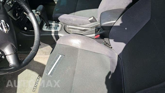 2005 Nissan Sentra 1.8 S – miniatura 22