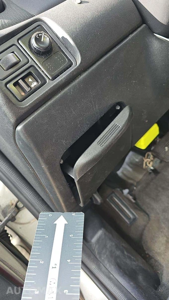 2005 Nissan Sentra 1.8 S – miniatura 28