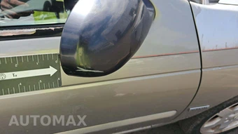 2005 Nissan Sentra 1.8 S – miniatura 34