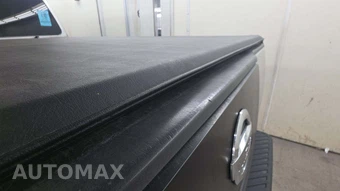 2005 Nissan TITAN LE Extended Cab Medium Bed - miniatura 25