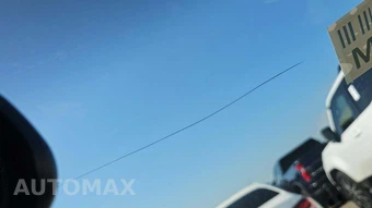 2005 Porsche 911 (997) Carrera S Coupe – miniatura 18