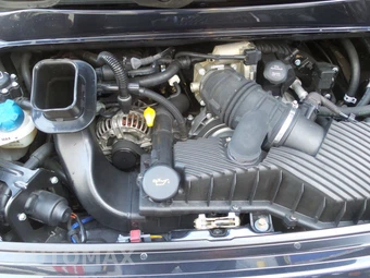 2005 Porsche 911 - miniatura 41