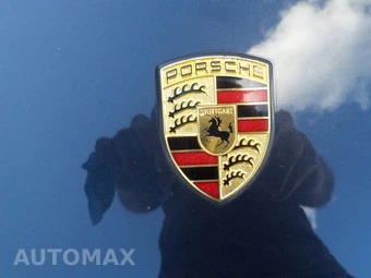 2005 Porsche 911 - miniatura 64