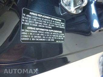 2005 Porsche 911 - miniatura 81