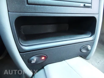 2005 Porsche 911 - miniatura 89