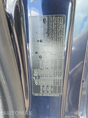 2005 Porsche Boxster S - miniatura 13