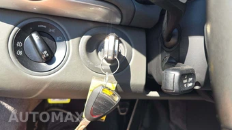 2005 Porsche Boxster S - miniatura 18