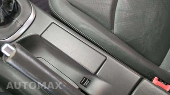 2005 Porsche Boxster S - miniatura 30