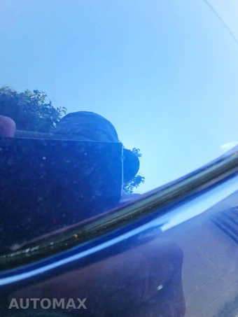 2005 Porsche Boxster S – miniatura 18