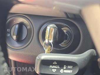 2005 Porsche Boxster – miniatura 5
