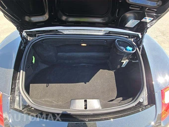 2005 Porsche Boxster – miniatura 13