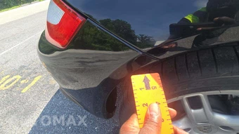 2005 Porsche Boxster – miniatura 20