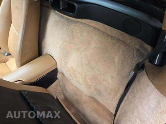 2005 Porsche Boxster – miniatura 13