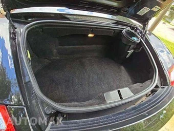 2005 Porsche Boxster – miniatura 14