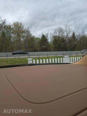 2005 Porsche Cayenne S – miniatura 28