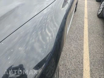 2005 Porsche Cayenne Turbo — samochód z USA z aukcji Manheim, oferta Kup Teraz w AUTOMAX