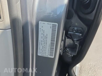 2005 Porsche Cayenne Turbo – miniatura 17
