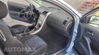 2005 Scion tC – miniatura 12