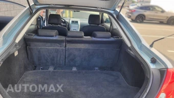 2005 Scion tC – miniatura 14