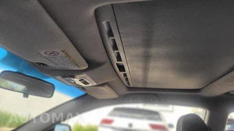 2005 Scion tC – miniatura 15