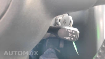 2005 Scion tC – miniatura 16