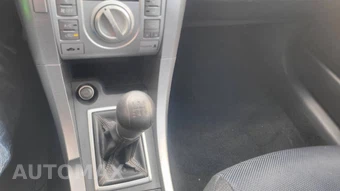 2005 Scion tC – miniatura 17