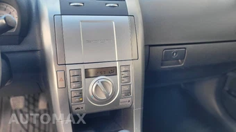 2005 Scion tC – miniatura 20