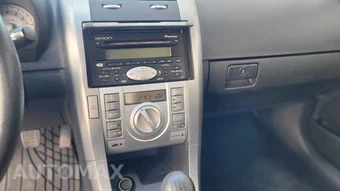 2005 Scion tC – miniatura 21