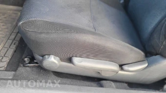 2005 Scion tC – miniatura 23
