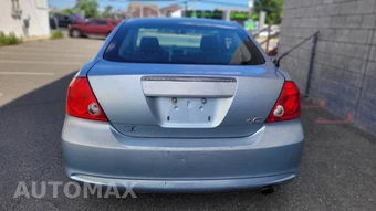 2005 Scion tC – miniatura 29
