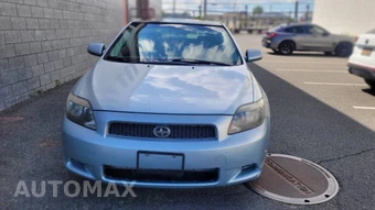 2005 Scion tC – miniatura 33