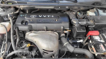 2005 Scion tC – miniatura 7