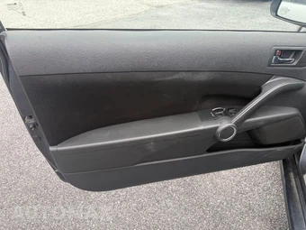 2005 Scion tC – miniatura 11