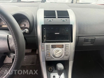 2005 Scion tC – miniatura 3