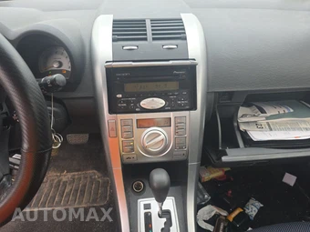 2005 Scion tC – miniatura 11