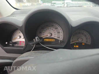 2005 Scion tC – miniatura 12