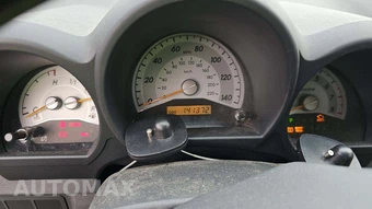 2005 Scion tC – miniatura 16