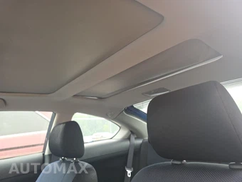 2005 Scion tC – miniatura 17