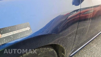 2005 Scion tC – miniatura 38