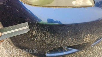 2005 Scion tC – miniatura 39