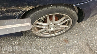 2005 Scion tC – miniatura 41