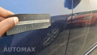 2005 Scion tC – miniatura 46