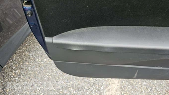 2005 Scion tC – miniatura 49