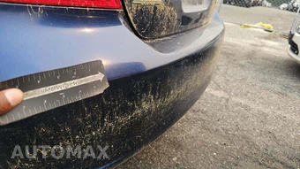 2005 Scion tC – miniatura 50