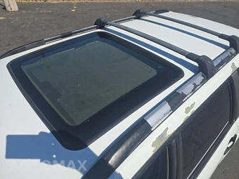 2005 Subaru Forester 2.5XS w/Moonroof – miniatura 12