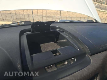 2005 Subaru Forester 2.5XS w/Moonroof – miniatura 23