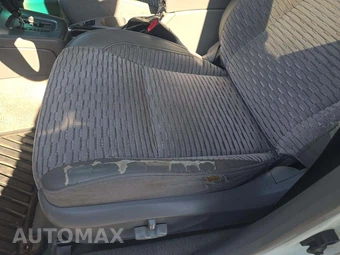 2005 Subaru Forester 2.5XS w/Moonroof – miniatura 24