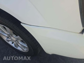 2005 Subaru Forester 2.5XS w/Moonroof – miniatura 25