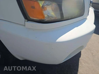 2005 Subaru Forester 2.5XS w/Moonroof – miniatura 26