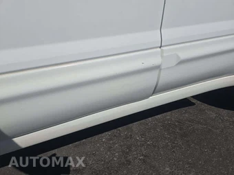 2005 Subaru Forester 2.5XS w/Moonroof – miniatura 29